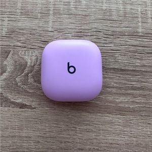 Beats Fit Pro Wireless Headphones